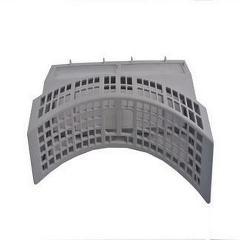 foto del prodotto filtro pelucchi asciugatrice ariston hotpoint 983673663946752807