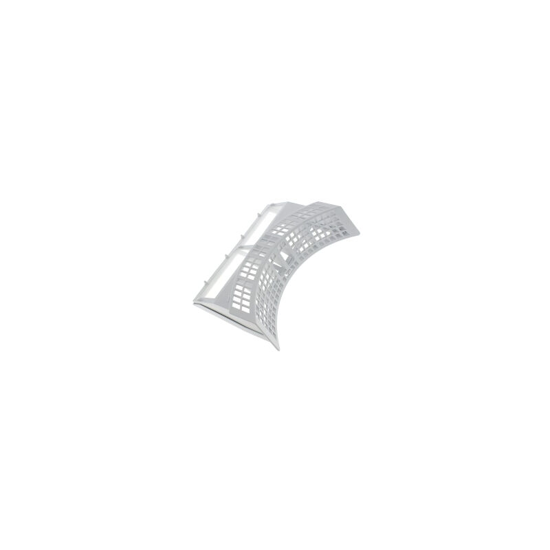 foto del prodotto filtro pelucchi asciugatrice ariston hotpoint 983678055005862964