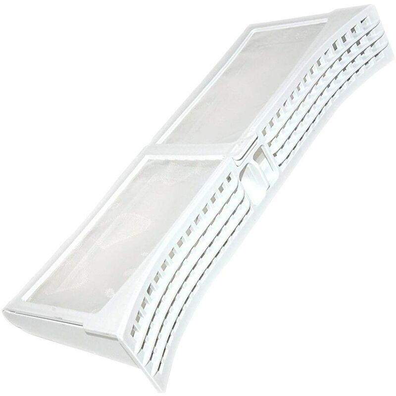 foto del prodotto filtro pelucchi asciugatrice beko 313386