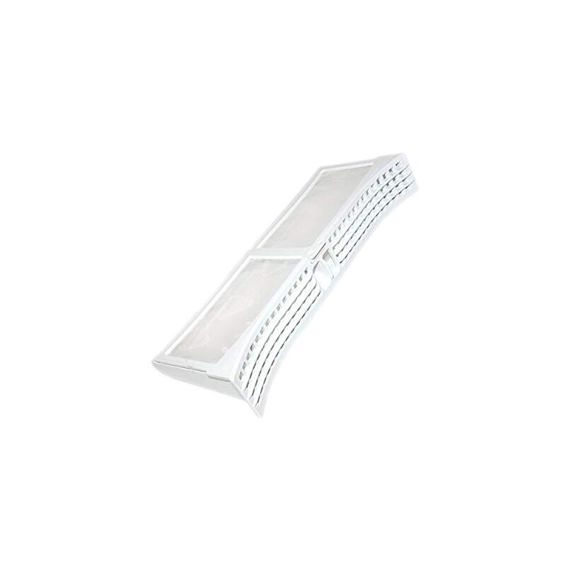 foto del prodotto filtro pelucchi asciugatrice beko 3133863307640012613