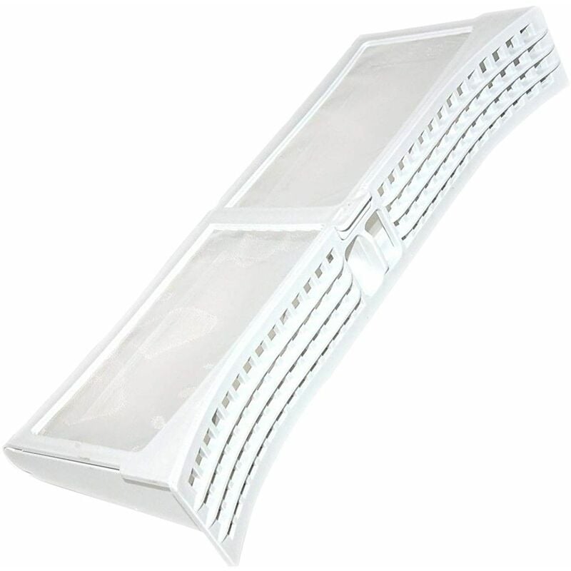 foto del prodotto filtro pelucchi asciugatrice beko 3133865054127677312