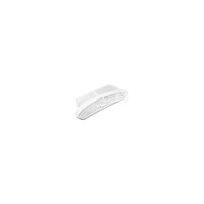 foto del prodotto filtro pelucchi asciugatrice beko 342564