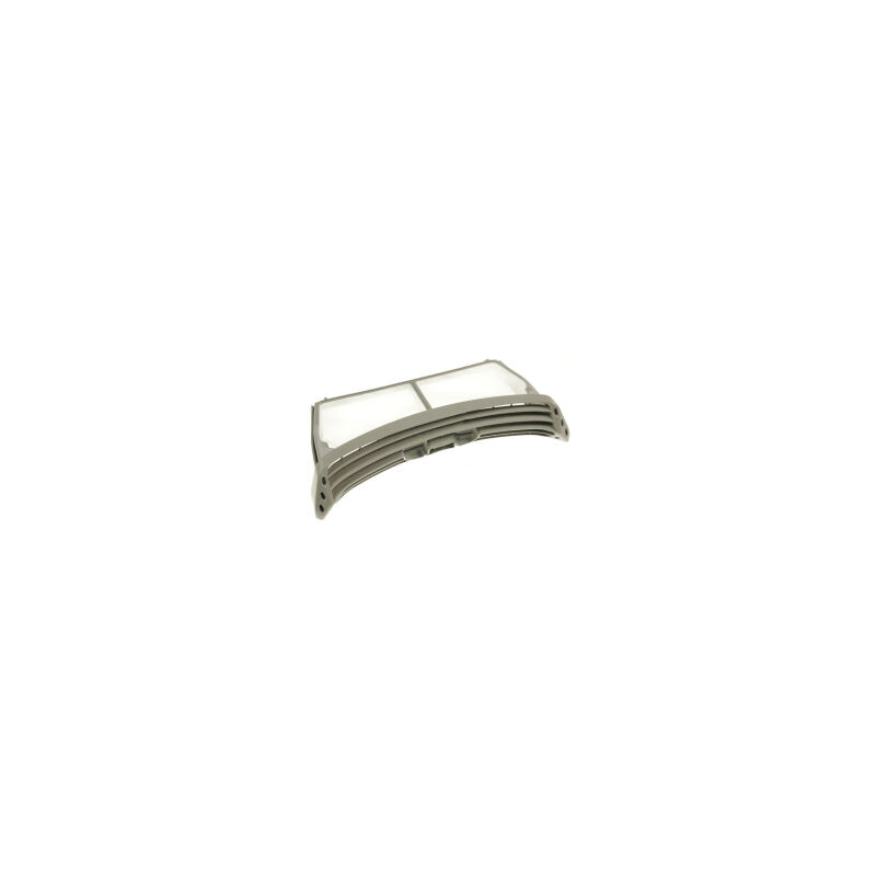 foto del prodotto filtro pelucchi asciugatrice beko 4347270