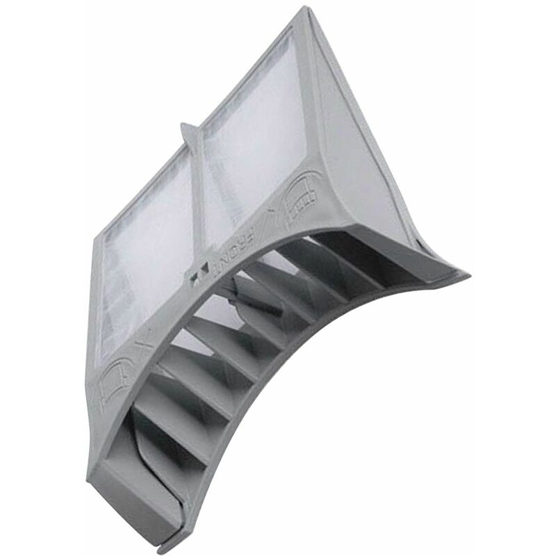 foto del prodotto filtro pelucchi asciugatrice bluesky 3077663662734898246