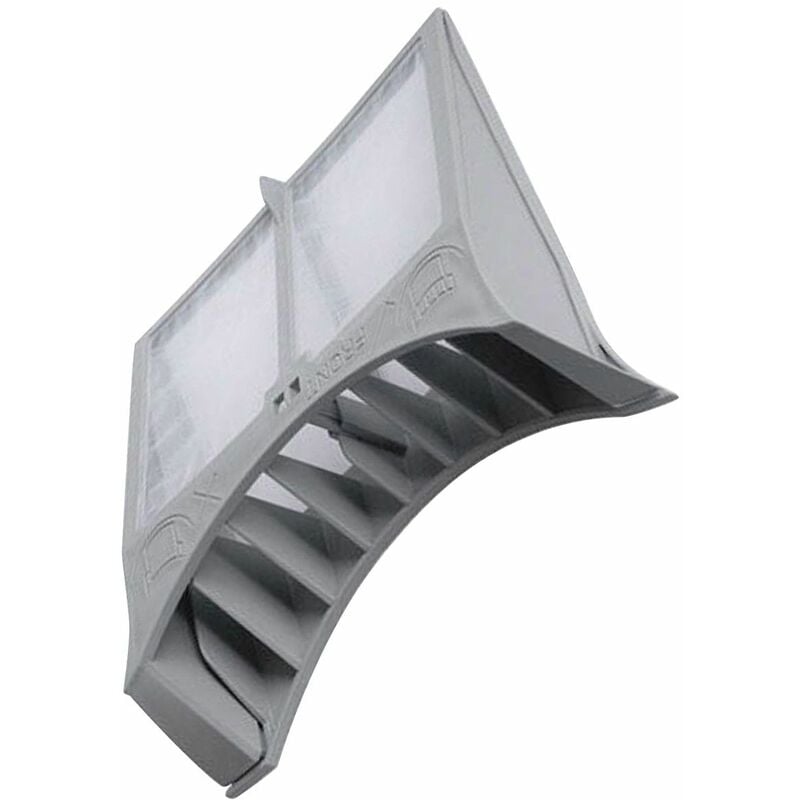 foto del prodotto filtro pelucchi asciugatrice bluesky 3077663662894742021