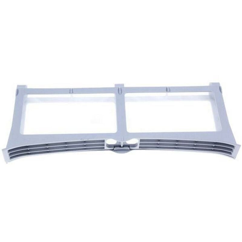 foto del prodotto filtro pelucchi asciugatrice candy 2809343662894884646