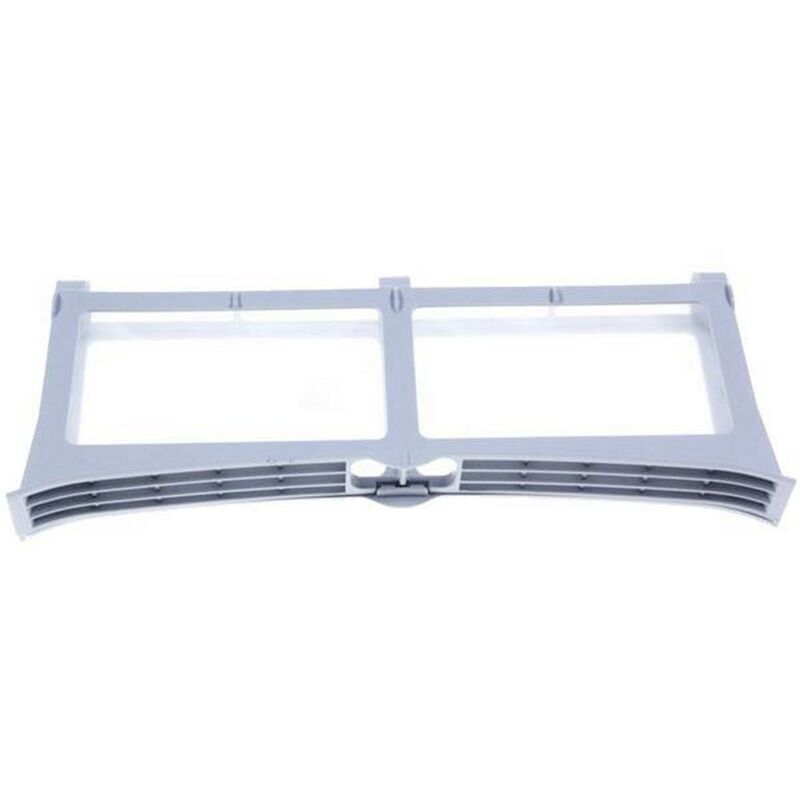 foto del prodotto filtro pelucchi asciugatrice candy 2809344054859035610