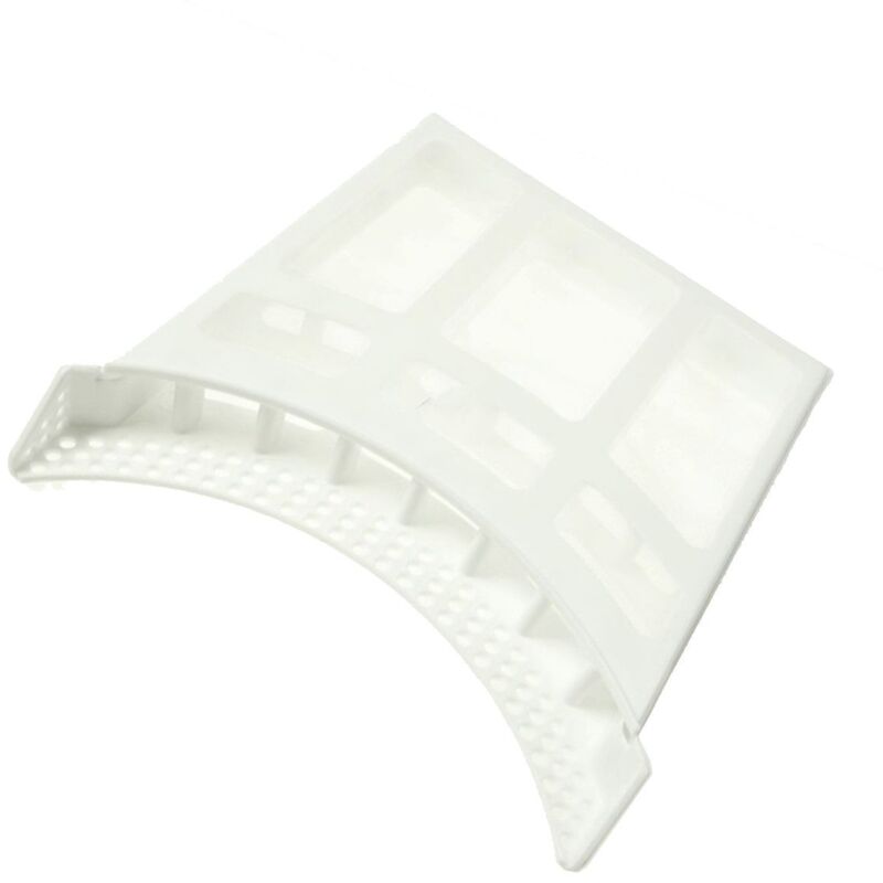 foto del prodotto filtro pelucchi asciugatrice coldis 4366084