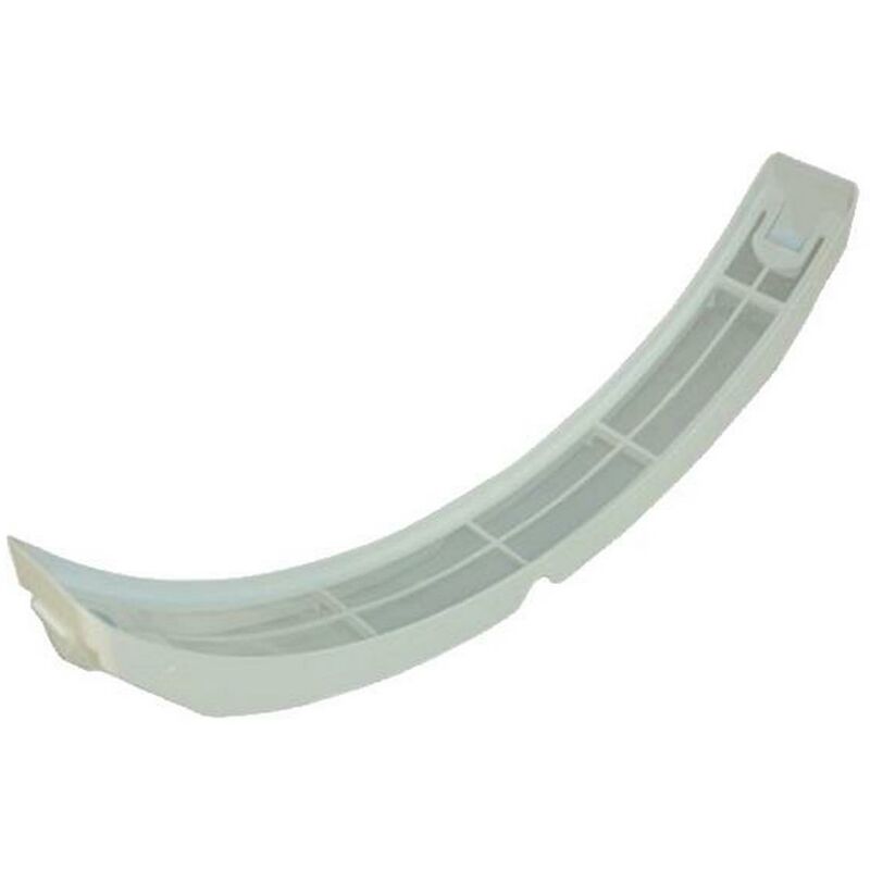 foto del prodotto filtro pelucchi asciugatrice electrolux 2596002009782951942