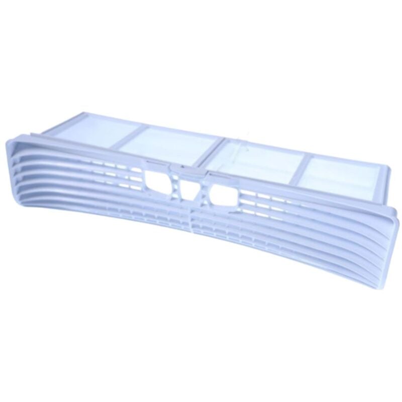 foto del prodotto filtro pelucchi asciugatrice electrolux 4375669