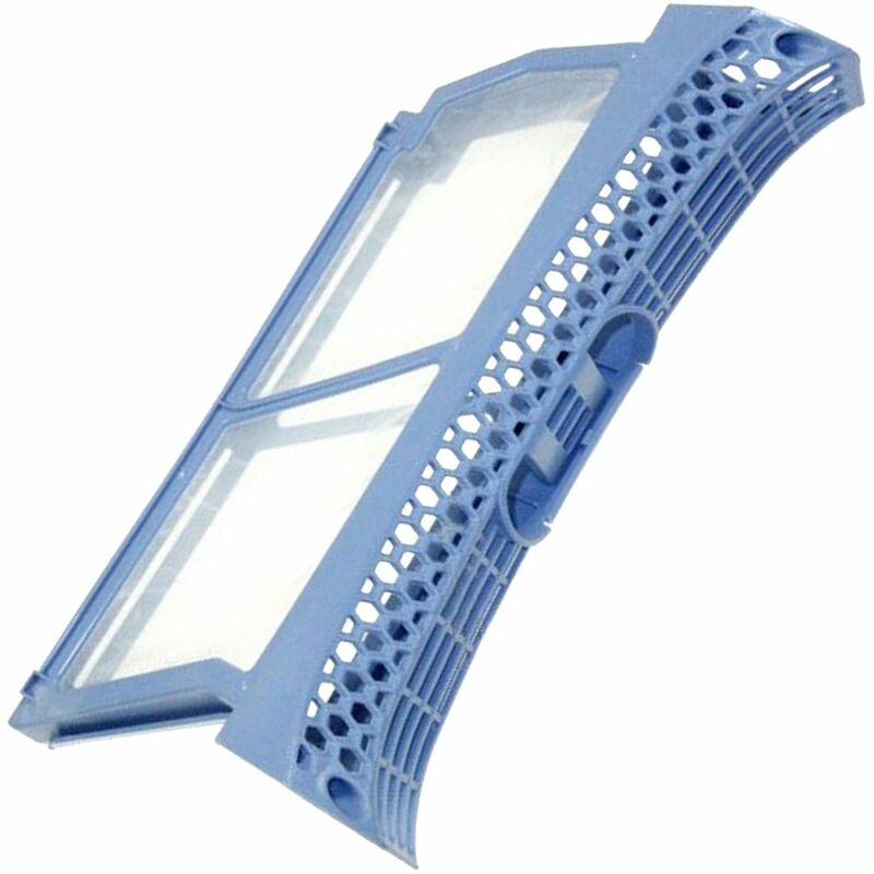 foto del prodotto filtro pelucchi asciugatrice haier 307761