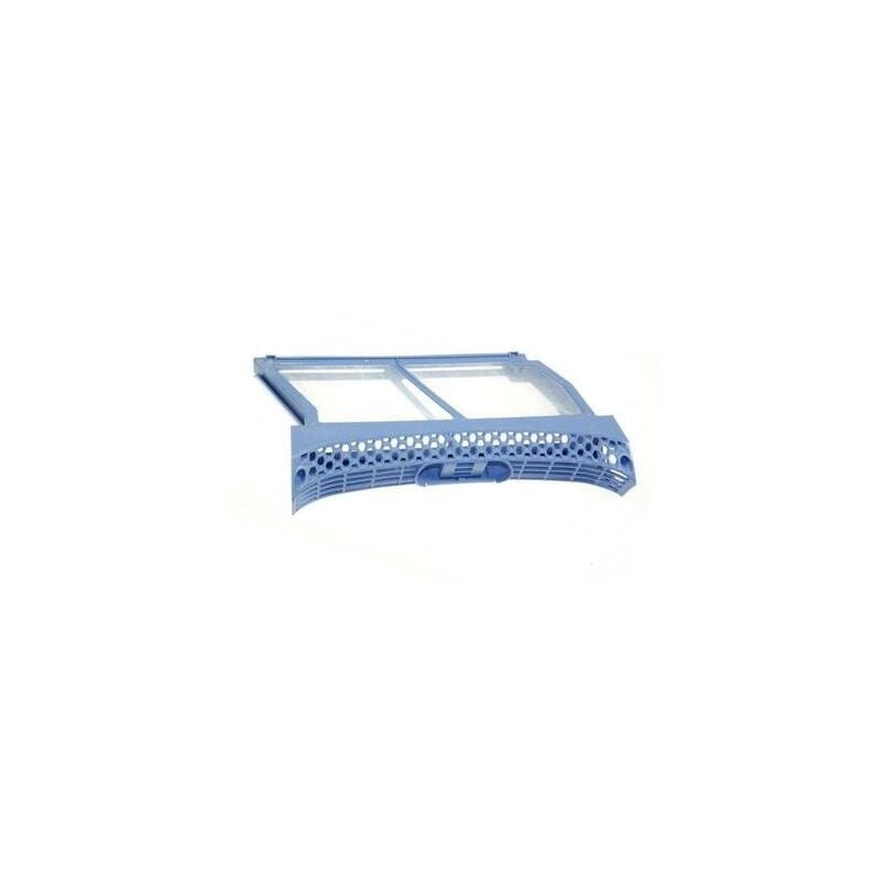 foto del prodotto filtro pelucchi asciugatrice haier 3077613662894904207