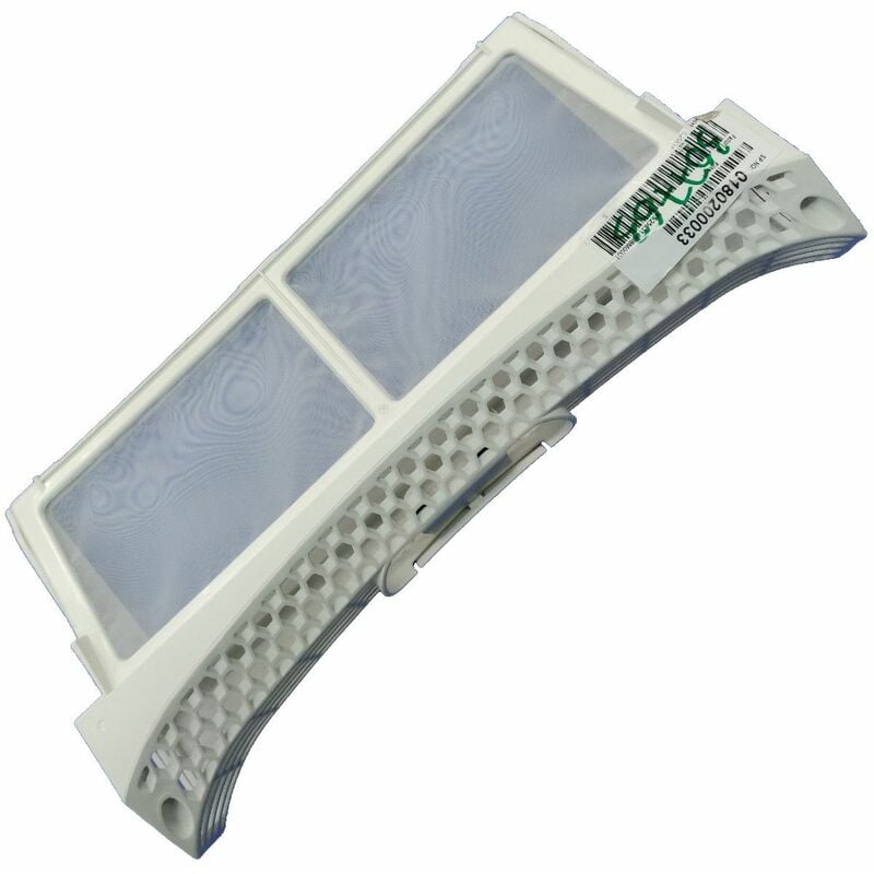 foto del prodotto filtro pelucchi asciugatrice haier 3077633663946901274