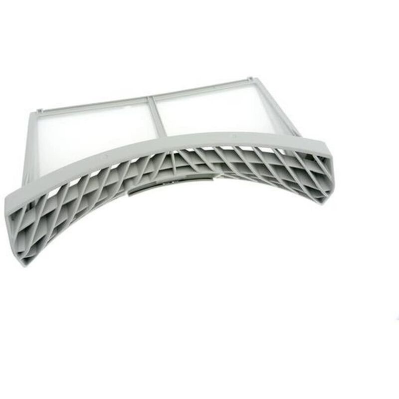 foto del prodotto filtro pelucchi asciugatrice lg 113432