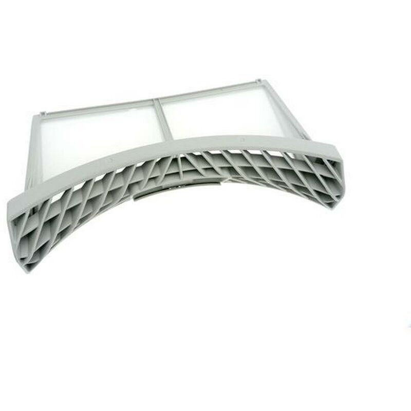 foto del prodotto filtro pelucchi - asciugatrice - lg - 1134323662734320853