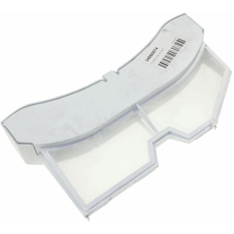 foto del prodotto filtro pelucchi asciugatrice thomson 329985