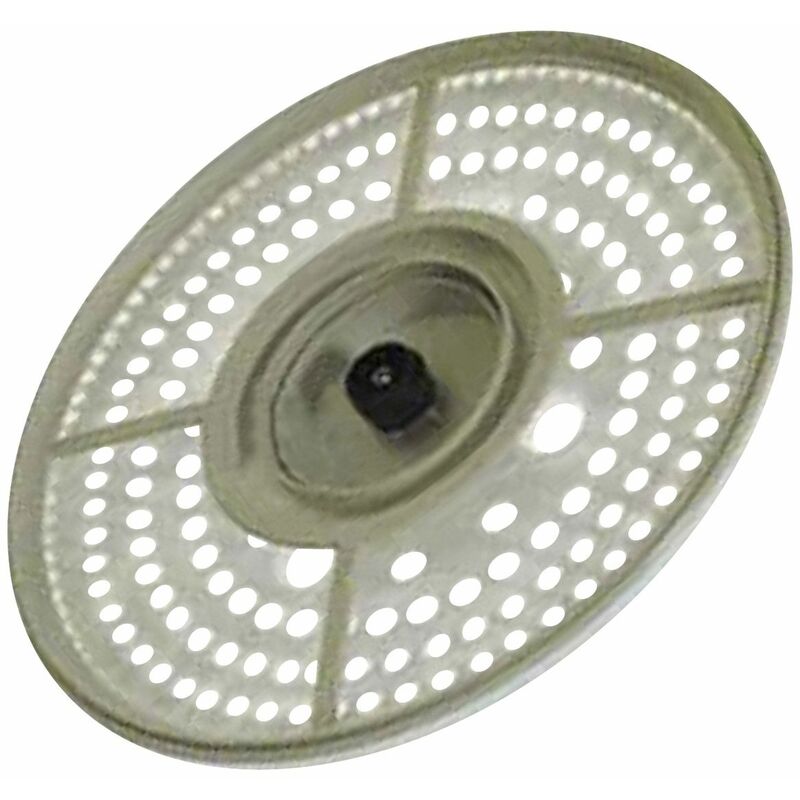foto del prodotto filtro pelucchi asciugatrice vedette 284172
