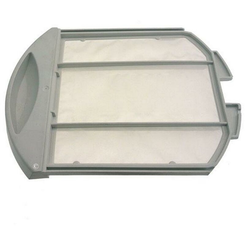 foto del prodotto filtro pelucchi asciugatrice vedette 617423662894271880