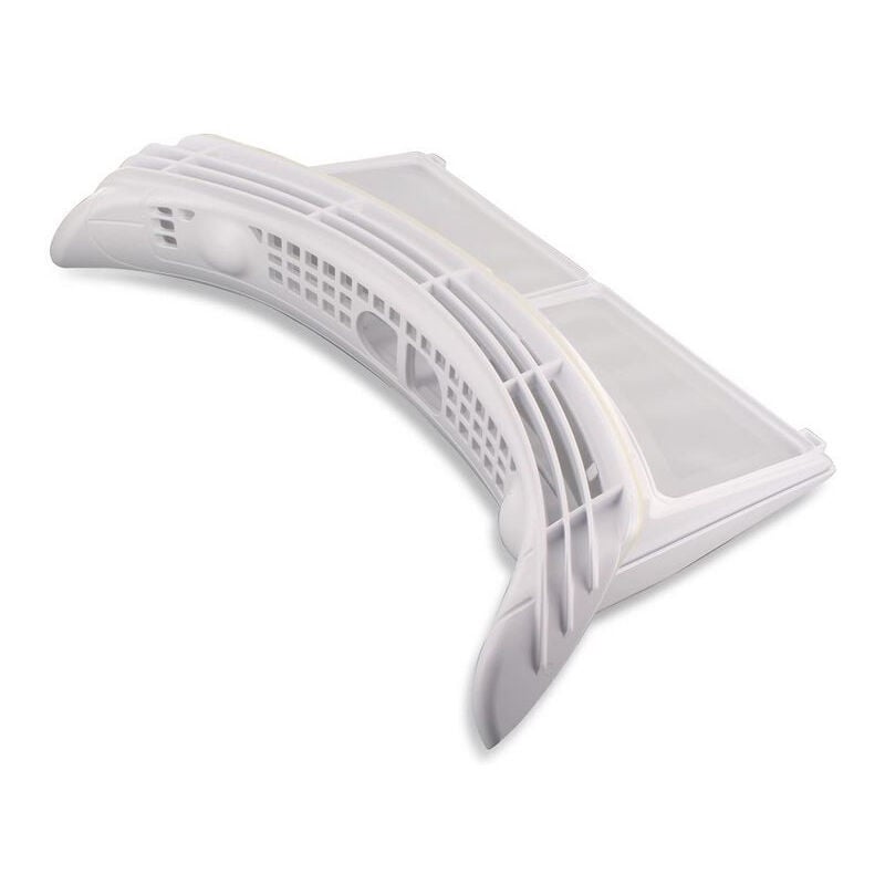 foto del prodotto filtro pelucchi asciugatrice whirlpool 2946043662734362082