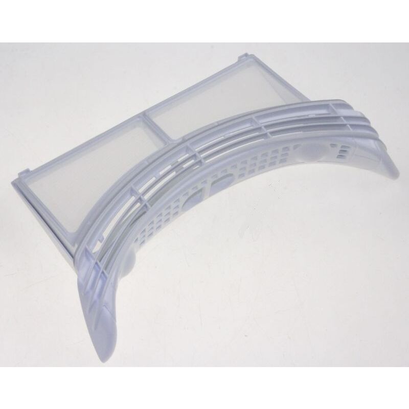 foto del prodotto filtro pelucchi asciugatrice whirlpool 2946043662894695310