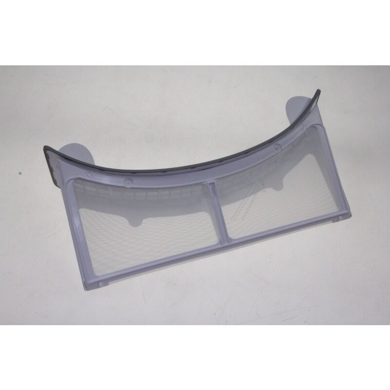 immagine 0 del prodotto filtro pelucchi asciugatrice whirlpool 2946043662894933405