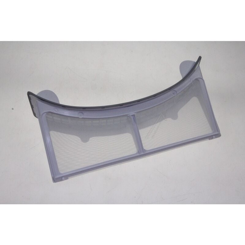 foto del prodotto filtro pelucchi asciugatrice whirlpool 2946043664061040022