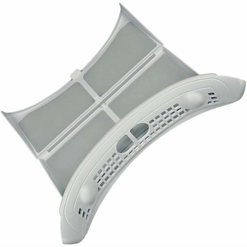 foto del prodotto filtro pelucchi asciugatrice whirlpool 2946043665686000569