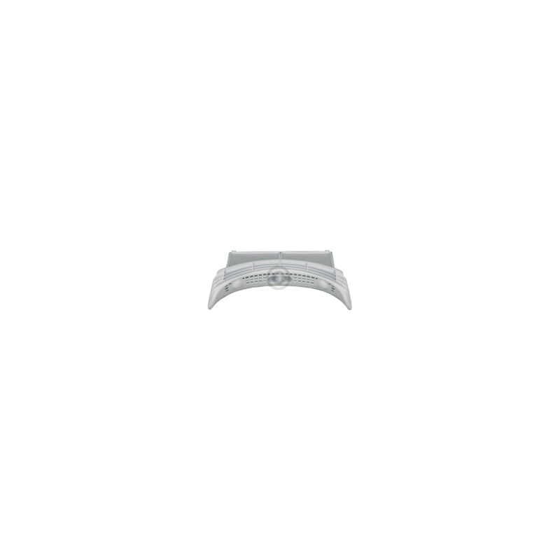 foto del prodotto filtro pelucchi asciugatrice whirlpool 2946048015250120738