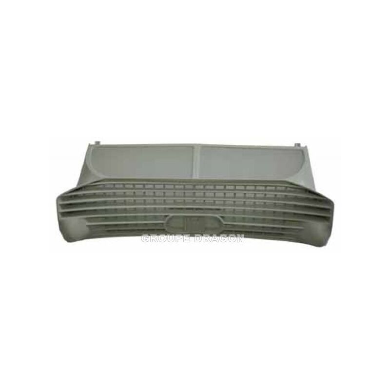 foto del prodotto filtro pelucchi asciugatrice whirlpool 531653662894260976