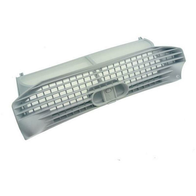 foto del prodotto filtro pelucchi asciugatrice whirlpool 531653663946873960