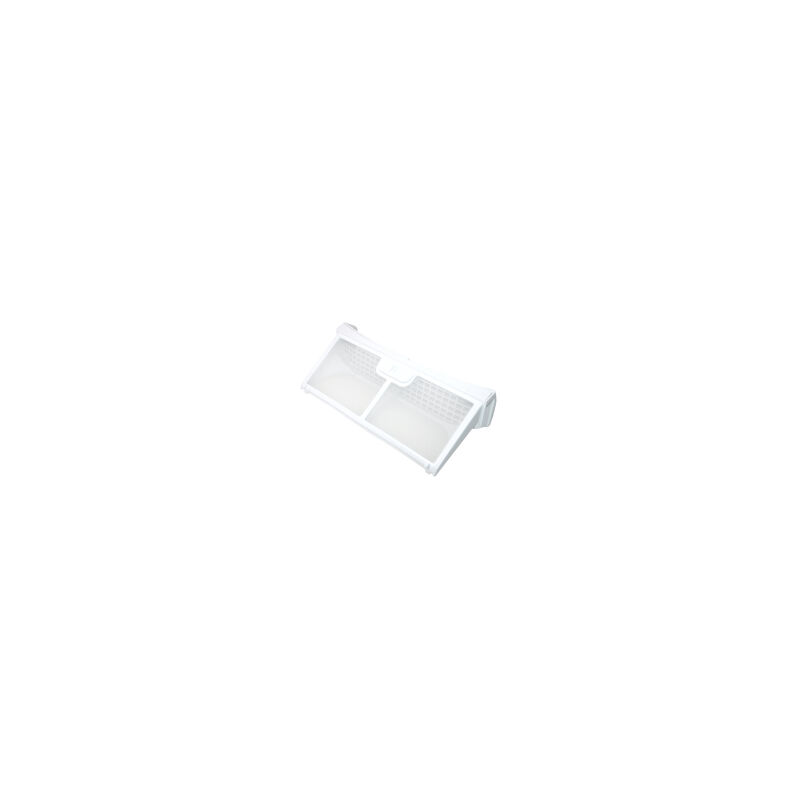 foto del prodotto filtro pelucchi asciugatrice whirlpool 531655053429718358