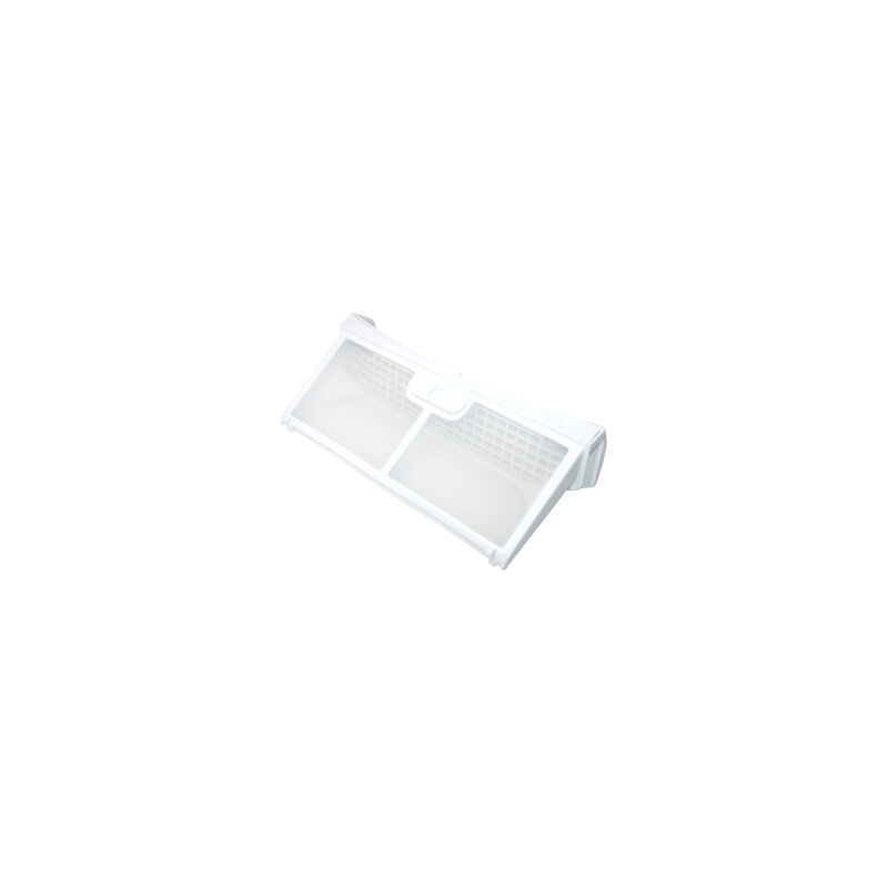 foto del prodotto filtro pelucchi asciugatrice whirlpool 531655054680160474