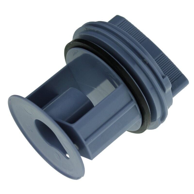 foto del prodotto filtro pelucchi lavatrice bosch 232469729161444231
