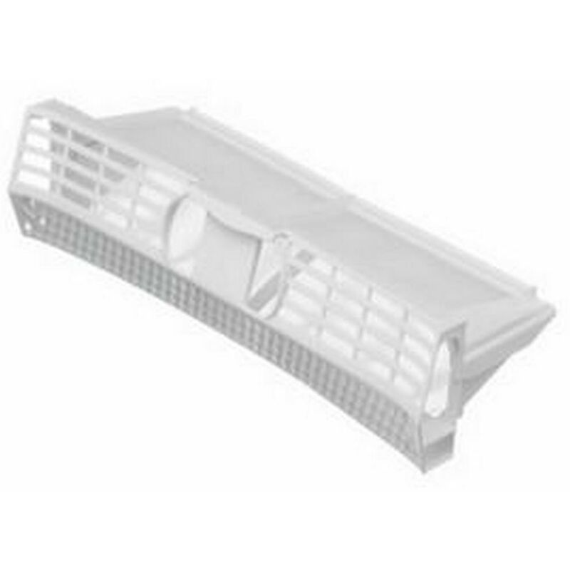 foto del prodotto filtro pelucchi originale asciugatrice bosch 1663802009967337592