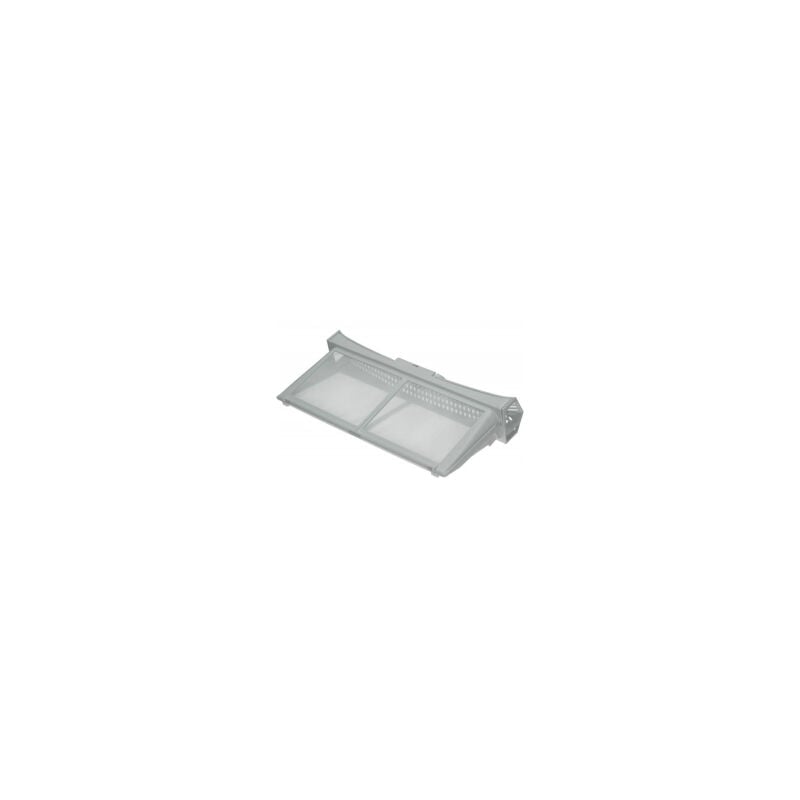 foto del prodotto filtro pelucchi originale asciugatrice bosch 1663803662734299050