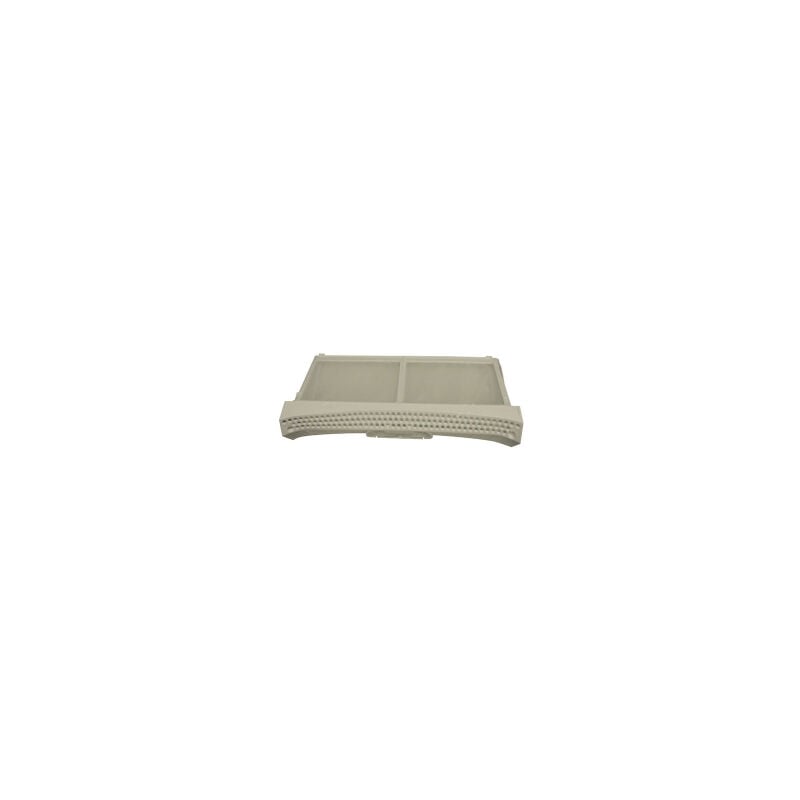 foto del prodotto filtro pelucchi originale asciugatrice bosch 1663804251430423105