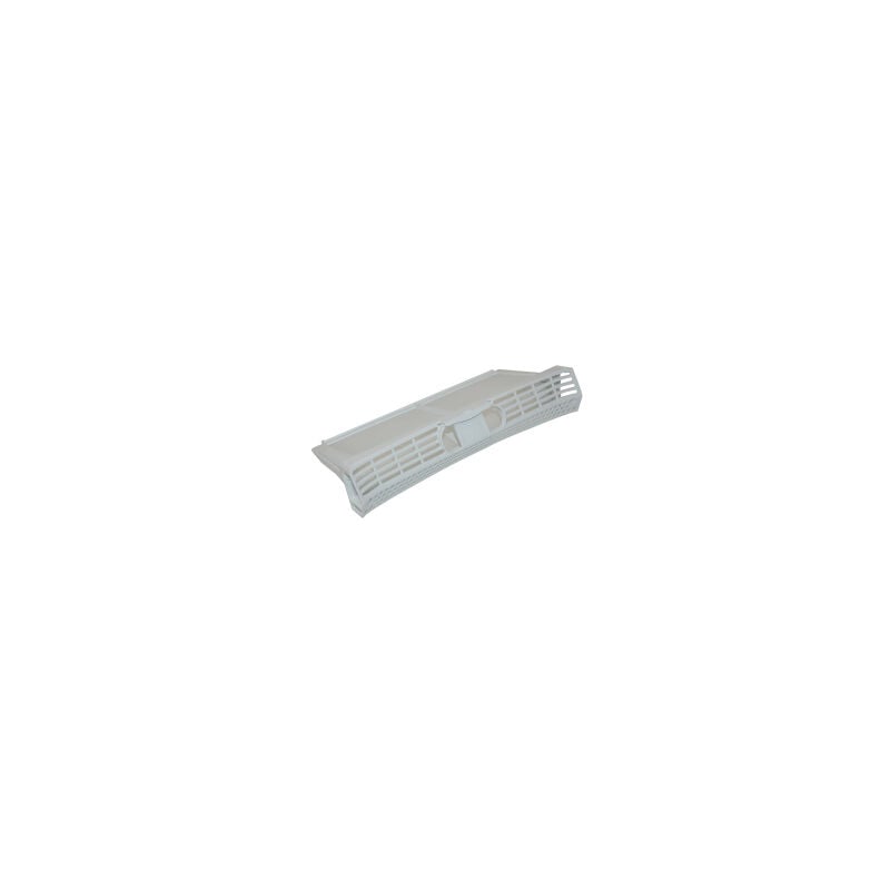 foto del prodotto filtro pelucchi originale asciugatrice bosch 1663805055524954983