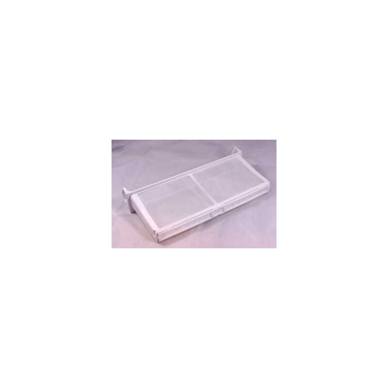 foto del prodotto filtro pelucchi originale asciugatrice bosch 223054