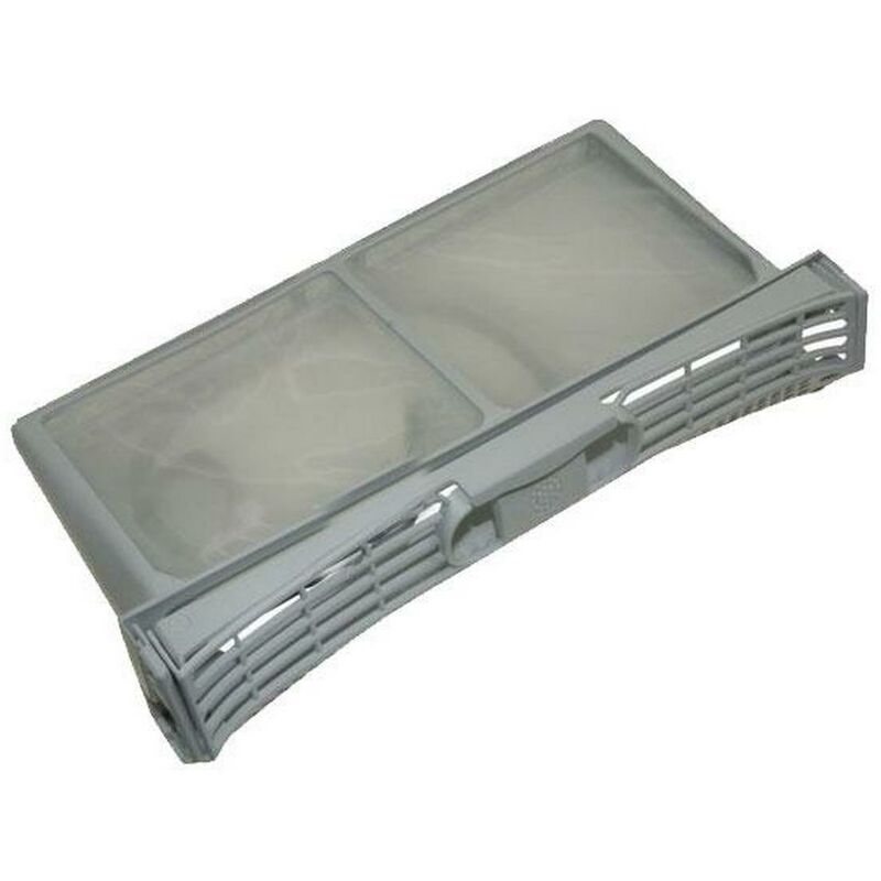 foto del prodotto filtro pelucchi originale asciugatrice bosch 2230543663946270950