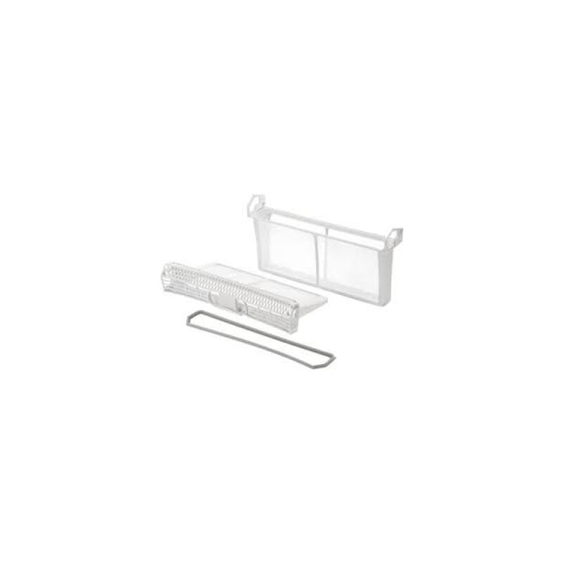 foto del prodotto filtro pelucchi originale asciugatrice bosch 2230547426902628662