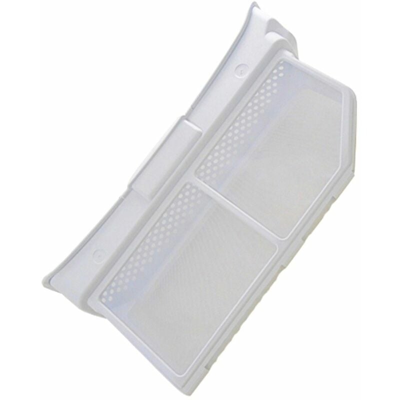 foto del prodotto filtro pelucchi originale asciugatrice bosch 2960264251139632341