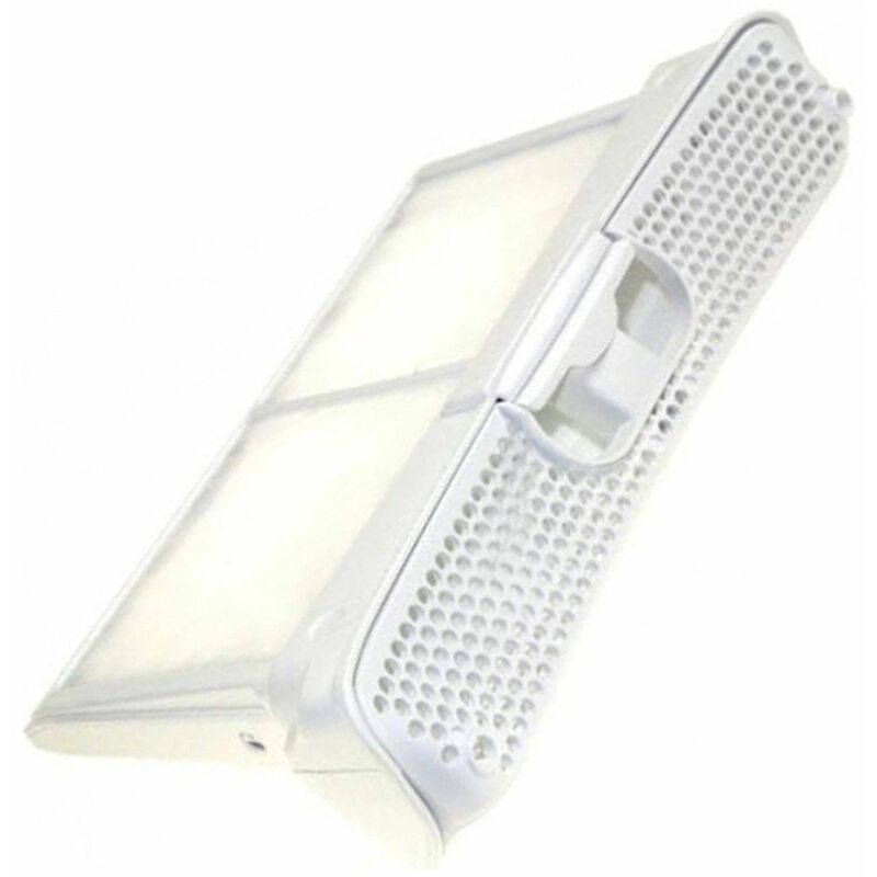 foto del prodotto filtro pelucchi originale asciugatrice bosch 2961943662734967829