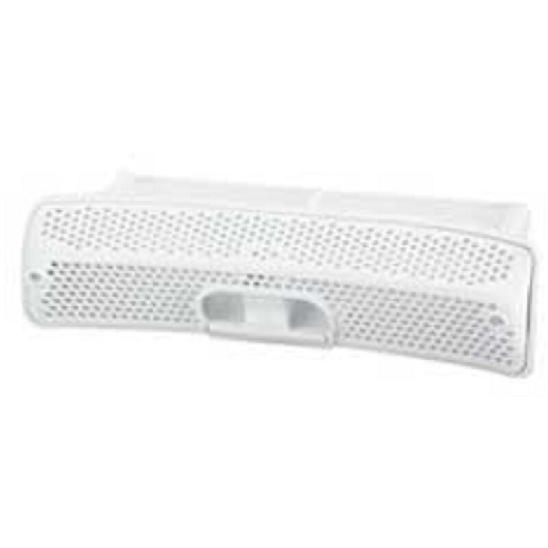 foto del prodotto filtro pelucchi originale asciugatrice bosch 2961943662894834573