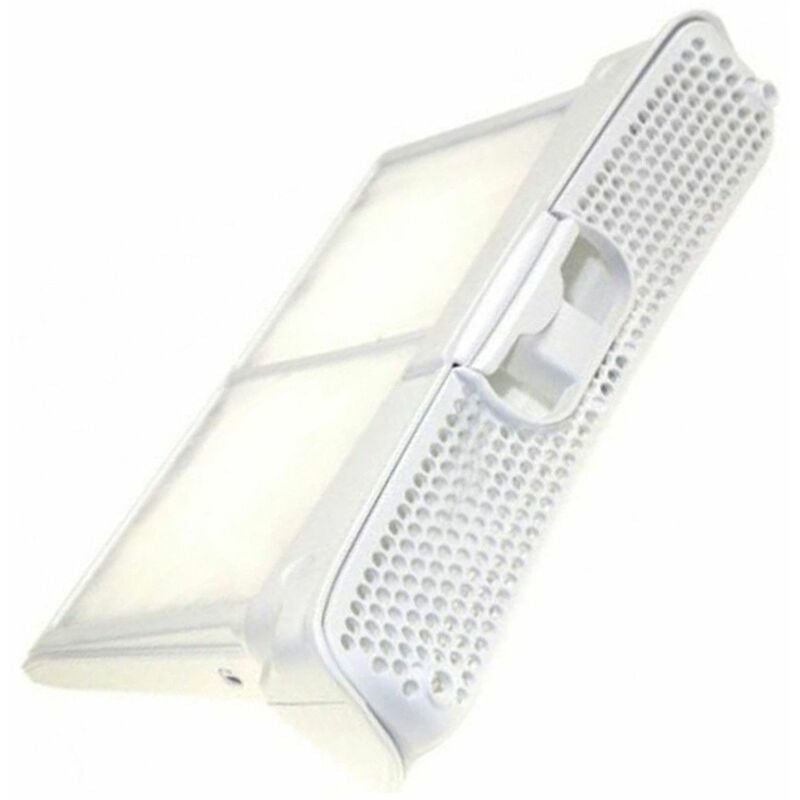 foto del prodotto filtro pelucchi originale asciugatrice bosch 2961943663946834572