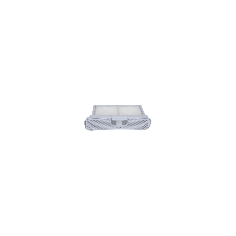 foto del prodotto filtro pelucchi originale asciugatrice bosch 2961944242005256655
