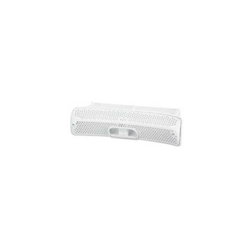 foto del prodotto filtro pelucchi originale asciugatrice bosch 2961944251430422009
