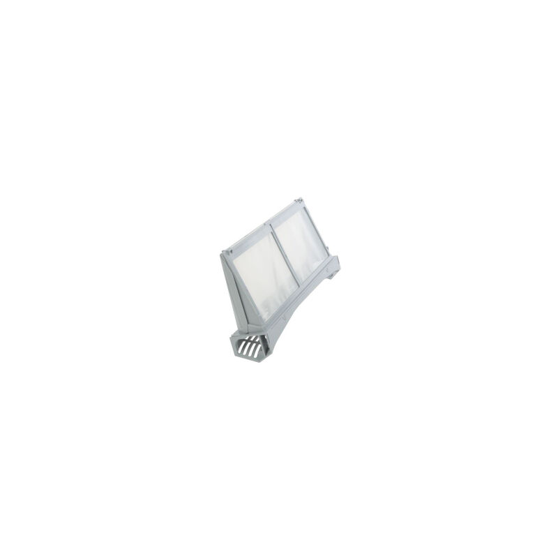 foto del prodotto filtro pelucchi originale asciugatrice bosch 315554