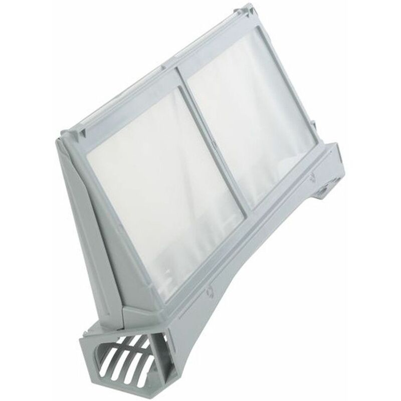 foto del prodotto filtro pelucchi originale asciugatrice bosch 3155543662734358931