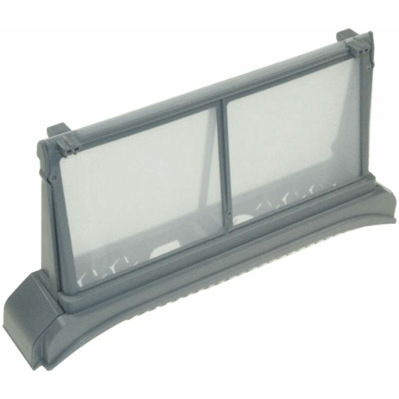 foto del prodotto filtro pelucchi originale - asciugatrice samsung 4347764