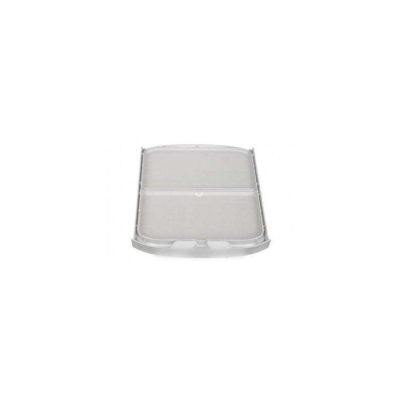 foto del prodotto filtro pelucchi originale asciugatrice siemens 166413